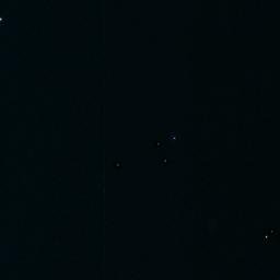 Satellite imagery of Deve Burnu, TR