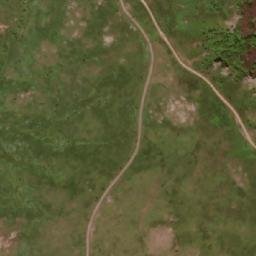 Satellite imagery of Minarek Dağ, AZ