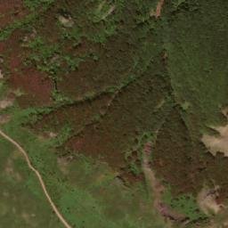 Satellite imagery of Mizrandag, AZ