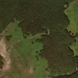 Satellite imagery of Mizrandag, AZ