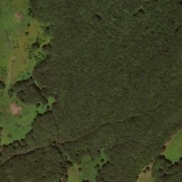 Satellite imagery of Mizrandag, AZ