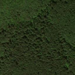 Satellite imagery of Pul Dağı, AZ