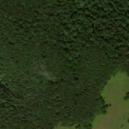 Satellite imagery of Pul Dağı, AZ