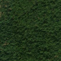 Satellite imagery of Siyoker Dağı, AZ