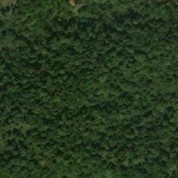 Satellite imagery of Siyoker Dağı, AZ