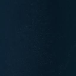 Satellite imagery of Songmun-am, KP