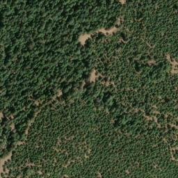 Satellite imagery of Panther Ridge, US