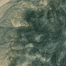Satellite imagery of Nun Mine, US
