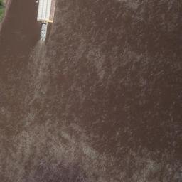 Satellite imagery of X 58 — NGS JC0114 — Saint Louis County, US, US