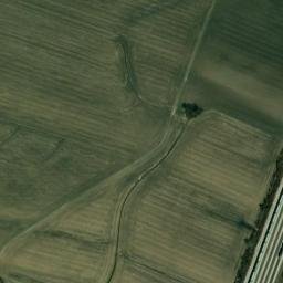 Satellite imagery of F 115 — NGS JC0105 — Dupo, US, US