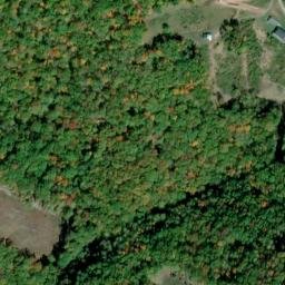 Satellite imagery of Stark Ridge, US