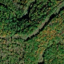 Satellite imagery of Stark Ridge, US