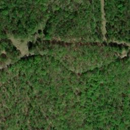 Satellite imagery of Wilson Ridge, US