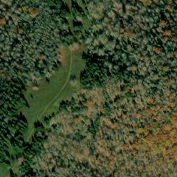 Satellite imagery of Sapling Ridge, US