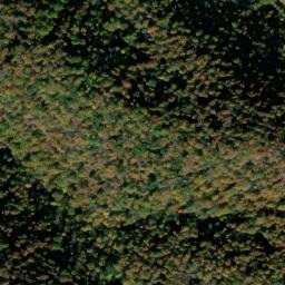 Satellite imagery of Bother Ridge, US