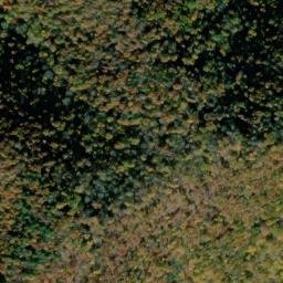 Satellite imagery of Bother Ridge, US