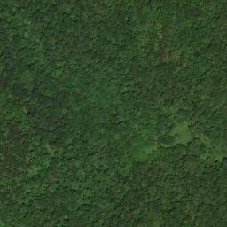 Satellite imagery of Franklin Mine, US