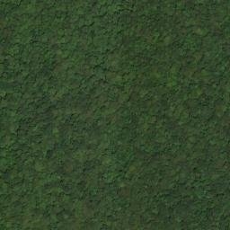 Satellite imagery of Franklin Mine, US
