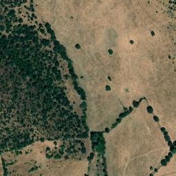Satellite imagery of survey_point, PT