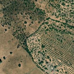 Satellite imagery of survey_point, PT