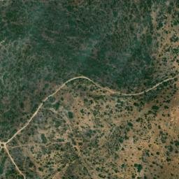 Satellite imagery of survey_point, PT