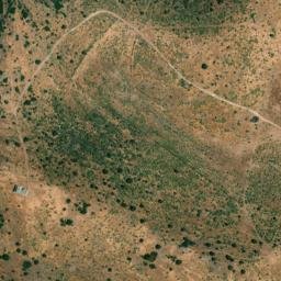Satellite imagery of survey_point, PT