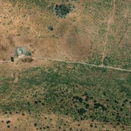 Satellite imagery of survey_point, PT