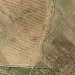 Satellite imagery of survey_point, PT
