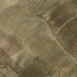 Satellite imagery of survey_point, PT