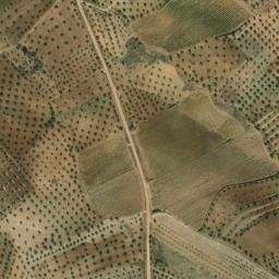 Satellite imagery of survey_point, PT