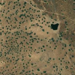 Satellite imagery of survey_point, ES