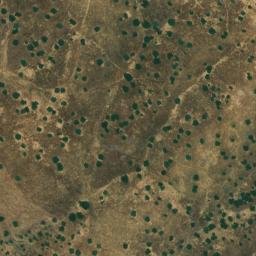 Satellite imagery of survey_point, ES