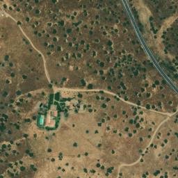 Satellite imagery of survey_point, ES
