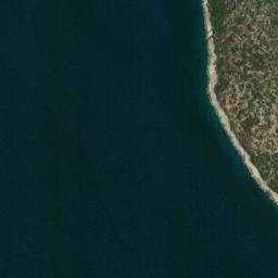 Satellite imagery of Ákra Skopiá, GR