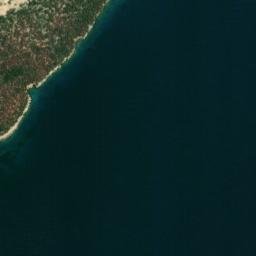 Satellite imagery of Ákra Metaxotó, GR