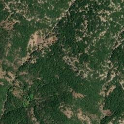 Satellite imagery of Makrinóros, GR
