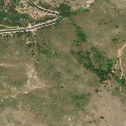 Satellite imagery of Aghramelisa, GR