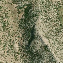 Satellite imagery of Nefkolakos, GR