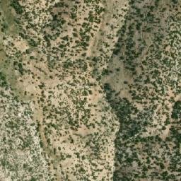 Satellite imagery of Nefkolakos, GR