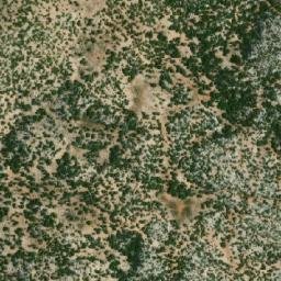 Satellite imagery of Nefkolakos, GR