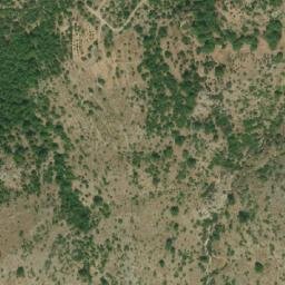 Satellite imagery of Viglí, GR