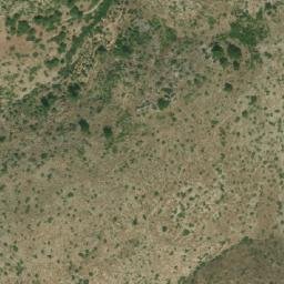 Satellite imagery of Viglí, GR