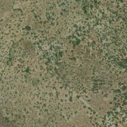 Satellite imagery of Viglí, GR