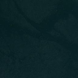 Satellite imagery of Cape Pounta, GR