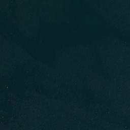 Satellite imagery of Cape Pounta, GR