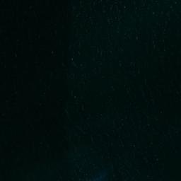 Satellite imagery of Varevartepe Burnu, TR