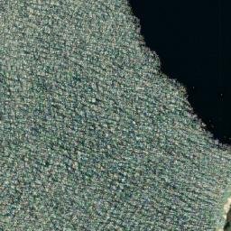 Satellite imagery of Kale Taşı, TR
