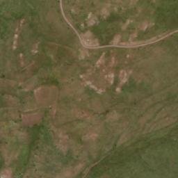 Satellite imagery of Minarek Dağ, AZ