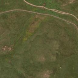 Satellite imagery of Mizrandag, AZ