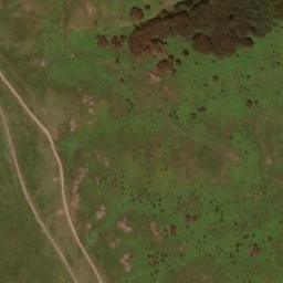 Satellite imagery of Mizrandag, AZ